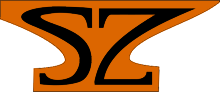 Smederij Zwolle logo